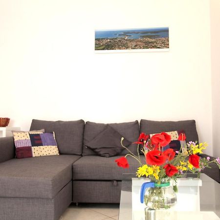 Apartment Maria Μεντουλίν Εξωτερικό φωτογραφία