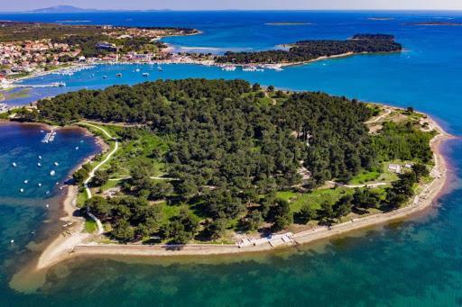 Apartment Maria Μεντουλίν Εξωτερικό φωτογραφία